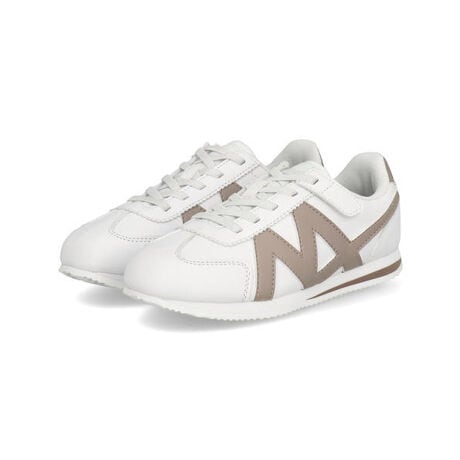 [^:5409024250027]lۂNVbNȃfUCŁAƃX}[gɃL}LbYpXj[J[Bmg[ł܂Ƃ߂VvgȃbNXɁATChCX|[eBȃANZgl̃ghƂĒڂĂ锖VGbgATgDfUCAmɕi悭LCɍ킹ACełB܂ALk̂SV[[X̗pĂ̂ŁACЂԕKvȂAEȒP̃SV[[X [vA܂݂₷Xgbvƈ̉邱ƂŁAq܂łX[YɒEłAƂtBbgɒ߂Ă܂BɁǍ^JbvC\[̂ܐ敔𔖂邱ƂŁAw𓮂₷݌vɁBOĎyɐ􂦂̂ŁAɂg܂B̒ʉEʊw͂Aop̃LC߃R[fɂ}b`1BWjAf܂̂ŁAZoŃNR[fy߂܂EfށFvEAEg\[FEd(Б)F135g(18.0cm)