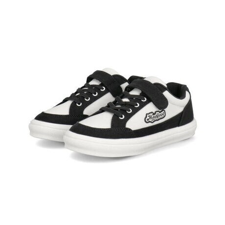 [^:5415966250024]TChɃbySAXg[gYLbYXj[J[BLoXfނ̃VvȃfUCAۓIȃoCJ[ŃXg[gX^CɎdグAq܂̑N[ɃL1łC\[ɂ́AʋC{ƂŒʋCƃNbVɗDꂽAO\ȃnjJC\[̗pBAEg\[́AyʂEVAtH[ɃObv̂郉o[𕔕gAyƈ萫ɔz݌vɁB܂ASЂ~XgbvdlŒEȒPV[^ɂ́A炩ȃX|Wpbh̗pADT|[g܂BlXȃR[fBl[gɎ₷X|[eBȃbNXŁA̒ʉOVт͂Ax̂oɂIVɗȂACeWjAf܂̂ŁAZoŃNR[fy߂܂BEfށFȁEAEg\[FEd(Б)F120g(17.0cm)