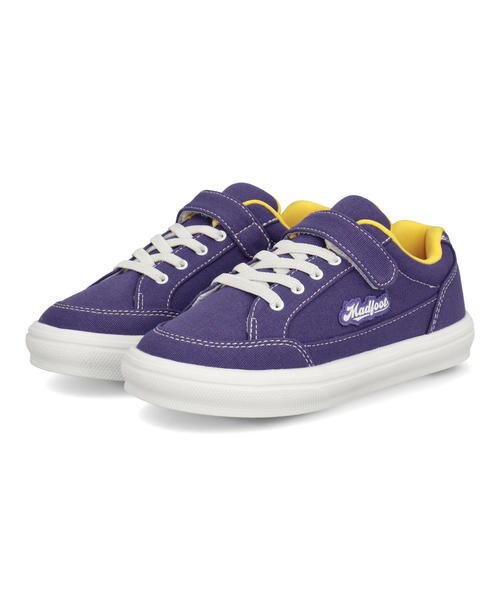 [}C]MADFOOT! }bhtbg LbY JWAXj[J[ XgbvV[Y qC/AXr[iASBeej p[v