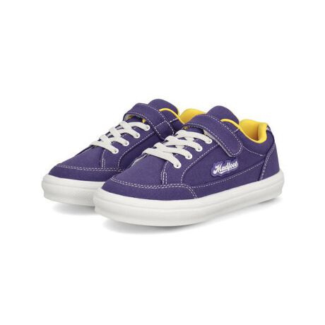 [^:5415966250024]TChɃbySAXg[gYLbYXj[J[BLoXfނ̃VvȃfUCAۓIȃoCJ[ŃXg[gX^CɎdグAq܂̑N[ɃL1łC\[ɂ́AʋC{ƂŒʋCƃNbVɗDꂽAO\ȃnjJC\[̗pBAEg\[́AyʂEVAtH[ɃObv̂郉o[𕔕gAyƈ萫ɔz݌vɁB܂ASЂ~XgbvdlŒEȒPV[^ɂ́A炩ȃX|Wpbh̗pADT|[g܂BlXȃR[fBl[gɎ₷X|[eBȃbNXŁA̒ʉOVт͂Ax̂oɂIVɗȂACeWjAf܂̂ŁAZoŃNR[fy߂܂BEfށFȁEAEg\[FEd(Б)F120g(17.0cm)