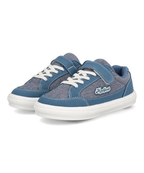 [}C]MADFOOT! }bhtbg LbY JWAXj[J[ XgbvV[Y qC/AXr[iASBeej u[/Rr