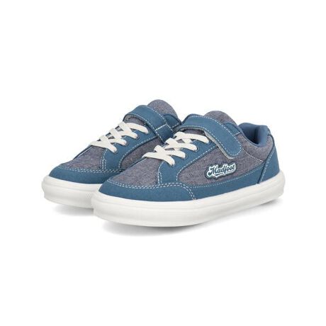 [^:5415966250024]TChɃbySAXg[gYLbYXj[J[BLoXfނ̃VvȃfUCAۓIȃoCJ[ŃXg[gX^CɎdグAq܂̑N[ɃL1łC\[ɂ́AʋC{ƂŒʋCƃNbVɗDꂽAO\ȃnjJC\[̗pBAEg\[́AyʂEVAtH[ɃObv̂郉o[𕔕gAyƈ萫ɔz݌vɁB܂ASЂ~XgbvdlŒEȒPV[^ɂ́A炩ȃX|Wpbh̗pADT|[g܂BlXȃR[fBl[gɎ₷X|[eBȃbNXŁA̒ʉOVт͂Ax̂oɂIVɗȂACeWjAf܂̂ŁAZoŃNR[fy߂܂BEfށFȁEAEg\[FEd(Б)F120g(17.0cm)