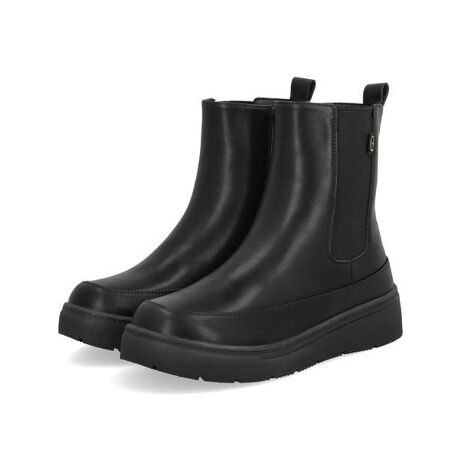 [^:5609024252001]yʃ\[̗pAXj[J[oŌyɗIVȃJWAu[cBlČX^CŎdグAX}[gȃfUCłɐLk̂SƁAɃTCht@Xi[̗pAX[YȒE񋟁BC\[ɂ́AƂNbVAɂ₳tBbg܂BɌ\[Ռz߁AݏoтɂӂƏ_炩ȑ񋟁܂Ԃ̂悢\[A̓ɑΉA₷̂|CgBL̕ɂXXȂƂ͂łBmɂ킹₷x[VbNȒԓIfUCŁAj̎q̎qɂIVɗĂACeBWjAf̂ŁAZoły߂܂yL3Ez藚郏Ch݌vEfށFv/(S)|GXeEAEg\[FEq[̍F4.0cmECY()F3EEd(Б)F160g(18.0cm)EF12.5cm(18cm)