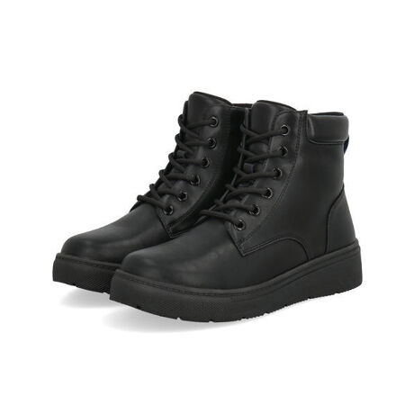 [^:5609024252002]yʃ\[̗pAXj[J[oŌyɗIVȃJWAu[cBlČX^CŎdグAX}[gȃfUCł􃌁[XAbv(҂ݏグ)fUCɂAɍ킹ătBbg̒߂ł邤Ax炠Ƃ̓TCht@Xi[ŒEX[YBC\[ɂ́AƂNbVAɂ₳tBbg܂BɌ\[Ռz߁AݏoтɂӂƏ_炩ȑ񋟁܂Ԃ̂悢\[A̓ɑΉA₷̂|CgBL̕ɂXXȂƂ͂łBmɂ킹₷x[VbNȒԓIfUCŁAj̎q̎qɂIVɗĂACeBWjAf̂ŁAZoły߂܂yL3Ez藚郏Ch݌vEfށFvEAEg\[FEq[̍F4.0cmECY()F3EEd(Б)F160g(18.0cm)EF9.5cm(18cm)