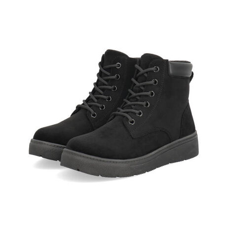 [^:5609024252002]yʃ\[̗pAXj[J[oŌyɗIVȃJWAu[cBlČX^CŎdグAX}[gȃfUCł􃌁[XAbv(҂ݏグ)fUCɂAɍ킹ătBbg̒߂ł邤Ax炠Ƃ̓TCht@Xi[ŒEX[YBC\[ɂ́AƂNbVAɂ₳tBbg܂BɌ\[Ռz߁AݏoтɂӂƏ_炩ȑ񋟁܂Ԃ̂悢\[A̓ɑΉA₷̂|CgBL̕ɂXXȂƂ͂łBmɂ킹₷x[VbNȒԓIfUCŁAj̎q̎qɂIVɗĂACeBWjAf̂ŁAZoły߂܂yL3Ez藚郏Ch݌vEfށFvEAEg\[FEq[̍F4.0cmECY()F3EEd(Б)F160g(18.0cm)EF9.5cm(18cm)