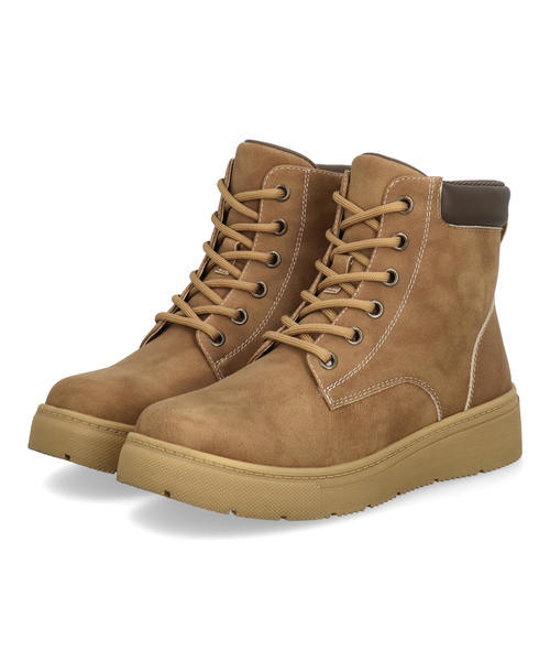 [}C]MADFOOT! }bhtbg LbY ꃌ[XAbvu[cyL3EzJWAu[c /AXr[iASBeej CguE