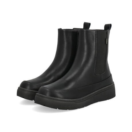 [^:6009024252001]yʃ\[̗pAXj[J[oŌyɗIVȃJWAu[cBlČX^CŎdグAX}[gȃfUCłɐLk̂SƁAɃTCht@Xi[̗pAX[YȒE񋟁BC\[ɂ́AƂNbVAɂ₳tBbg܂BɌ\[Ռz߁AݏoтɂӂƏ_炩ȑ񋟁܂Ԃ̂悢\[A̓ɑΉA₷̂|CgBL̕ɂXXȂƂ͂łBmɂ킹₷x[VbNȒԓIfUCŁAj̎q̎qɂIVɗĂACełBcf̂ŁAZoły߂܂yL3Ez藚郏Ch݌vEfށFv/(S)|GXeEAEg\[FEq[̍F4.0cmECY()F3EEd(Б)F235g(23.0cm)EF15.0cm(23cm)ETCYF(l܂̂Ŗڈł)