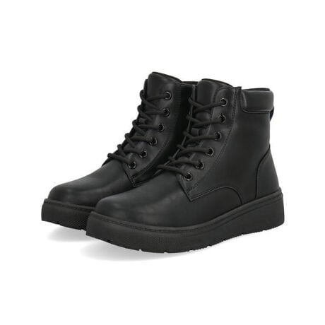 [^:6009024252002]yʃ\[̗pAXj[J[oŌyɗIVȃJWAu[cBlČX^CŎdグAX}[gȃfUCł҂ݏグfUCɂAɍ킹ătBbg̒߂ł邤Ax炠Ƃ̓TCht@Xi[ŒEX[YB~ɂ́AƂNbVAɗDtBbg܂BɌ\[Ռz߁AݏoтɂӂƏ_炩ȑ񋟁܂Ԃ̂悢\[̓ɑΉA₷̂|CgBL̕ɂXXȂƂ͂łBmɂ킹₷x[VbNȒԓIfUCŁAj̎q̎qɂIVɗĂACeBcf̂ŁAZoły߂܂yL3Ez藚郏Ch݌vEfށFvEAEg\[FEq[̍F4.0cmECY()F3EEd(Б)F235g(23.0cm)EF11.0cm(23cm)ETCYF(l܂̂Ŗڈł)