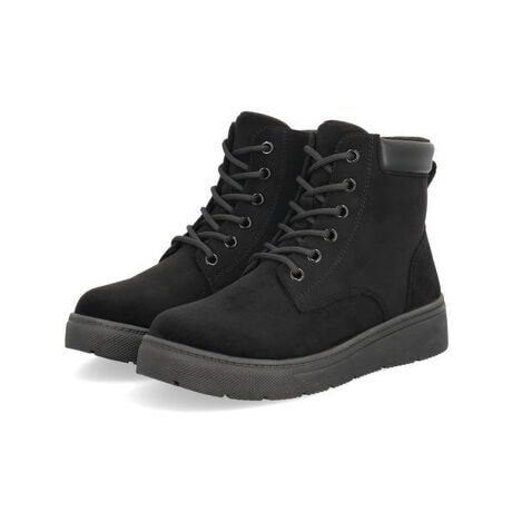 [^:6009024252002]yʃ\[̗pAXj[J[oŌyɗIVȃJWAu[cBlČX^CŎdグAX}[gȃfUCł҂ݏグfUCɂAɍ킹ătBbg̒߂ł邤Ax炠Ƃ̓TCht@Xi[ŒEX[YB~ɂ́AƂNbVAɗDtBbg܂BɌ\[Ռz߁AݏoтɂӂƏ_炩ȑ񋟁܂Ԃ̂悢\[̓ɑΉA₷̂|CgBL̕ɂXXȂƂ͂łBmɂ킹₷x[VbNȒԓIfUCŁAj̎q̎qɂIVɗĂACeBcf̂ŁAZoły߂܂yL3Ez藚郏Ch݌vEfށFvEAEg\[FEq[̍F4.0cmECY()F3EEd(Б)F235g(23.0cm)EF11.0cm(23cm)ETCYF(l܂̂Ŗڈł)