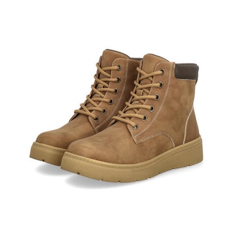 [^:6009024252002]yʃ\[̗pAXj[J[oŌyɗIVȃJWAu[cBlČX^CŎdグAX}[gȃfUCł҂ݏグfUCɂAɍ킹ătBbg̒߂ł邤Ax炠Ƃ̓TCht@Xi[ŒEX[YB~ɂ́AƂNbVAɗDtBbg܂BɌ\[Ռz߁AݏoтɂӂƏ_炩ȑ񋟁܂Ԃ̂悢\[̓ɑΉA₷̂|CgBL̕ɂXXȂƂ͂łBmɂ킹₷x[VbNȒԓIfUCŁAj̎q̎qɂIVɗĂACeBcf̂ŁAZoły߂܂yL3Ez藚郏Ch݌vEfށFvEAEg\[FEq[̍F4.0cmECY()F3EEd(Б)F235g(23.0cm)EF11.0cm(23cm)ETCYF(l܂̂Ŗڈł)