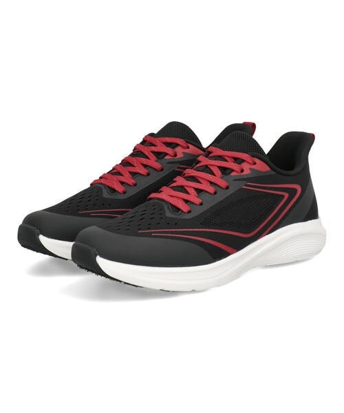 [�}���C]ATHREAM �A�X���[�� �L�b�Y �����j���O�V���[�Y�y���L3E/�y��/�R�ہz/�A�X�r�[�iASBee�j �u���b�N/���b�h