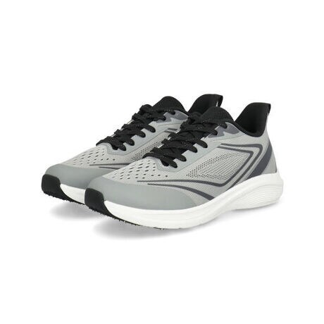 [^:5715968253001]ATHREAM lC̉jOV[YAҖ]̃LbYfoIAbp[ɃGWjA[hbV̗pAʋCŃ}BDڂ̏ȂM̃Abp[\ŁA_炩ȑƕݍނ悤ȃT|[g܂B܂Aꂵ₷ƌ`ƃv^uɂAX[YȒEAVXgBɌyʁAL݌vARۂȂǁAK߂@\ڂ̃RXpɗDꂽ1łwÑ[XAbv(ЂC)dlŁAɍ킹ăV[[X𒲐邱ƂŁAtBbgAbvBX|[eBlۂVvȃfUCŁAʊẅANuA^AoȂǁAIȂq܂̑I[V[Y ANeBuɎx܂IyyʁzS̏ȂCgȐ݌vyL3Ezܐ݌vyRہz~ɍRۑfނ̗pACɂȂĽƂȂۂ̑B}EfށF|GXeEAEg\[FECY()F3EEd(Б)F200gȉ(21.0cm)ETCYF(l܂̂Ŗڈł)