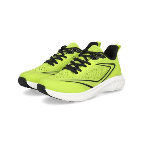 [^:5715968253001]ATHREAM lC̉jOV[YAҖ]̃LbYfoIAbp[ɃGWjA[hbV̗pAʋCŃ}BDڂ̏ȂM̃Abp[\ŁA_炩ȑƕݍނ悤ȃT|[g܂B܂Aꂵ₷ƌ`ƃv^uɂAX[YȒEAVXgBɌyʁAL݌vARۂȂǁAK߂@\ڂ̃RXpɗDꂽ1łwÑ[XAbv(ЂC)dlŁAɍ킹ăV[[X𒲐邱ƂŁAtBbgAbvBX|[eBlۂVvȃfUCŁAʊẅANuA^AoȂǁAIȂq܂̑I[V[Y ANeBuɎx܂IyyʁzS̏ȂCgȐ݌vyL3Ezܐ݌vyRہz~ɍRۑfނ̗pACɂȂĽƂȂۂ̑B}EfށF|GXeEAEg\[FECY()F3EEd(Б)F200gȉ(21.0cm)ETCYF(l܂̂Ŗڈł)