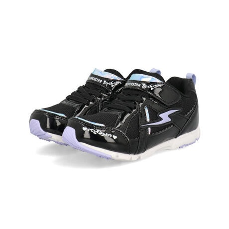 [^:5302818267209]q̑肽Ƃz琶܂ꂽAuol̃`Jv̏̎qV[YBLLPI[p[cAn[g̃vgApXeJ[̔zFȂǁAL[gȃ`[tl܂炵1ł\[Oɔzuȃo[up[olvARoɃp[𔭊đAVXgIAbp[ɂ́A_炩ʋĈ悢bVgpAɃ\tgɃtBbg܂BSЂ~XgbvŒEȒPBʉEʊw͂߁A^̈ANuȂǁAV[ɂ߂łByp[olz邱ƂړIɂĊJꂽup[olvCɓځBƎJ̓ȃSAnʂ𓥂ݍނƂɃp[~ςARoƓɃp[𐄐i͂ɕϊy􂦂JbvC\[zɂȂ݁AO\ȃJbvC\[ŁAĂyɐ􂦂Đɂg܂EfށF@/vEAEg\[FECY()FEEEd(Б)F130g(18.0cm)