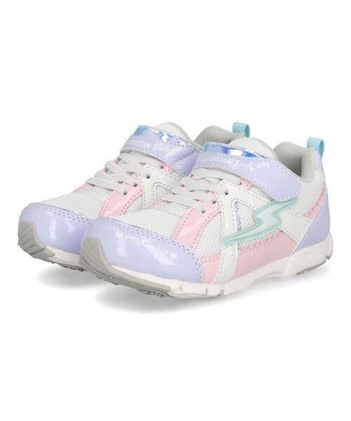 [�}���C]SUPERSTAR �X�[�p�[�X�^�[ �o�l�̃`�J�� �L�b�Y�X�j�[�J�[ �q���C �^���� �^���C /�A�X�r�[�iASBee�j �z���C�g/�R���r