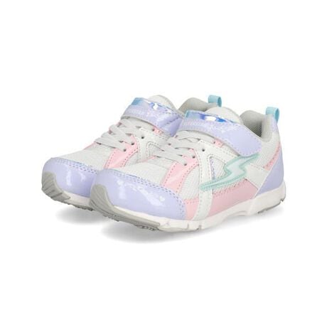 [^:5302818267209]q̑肽Ƃz琶܂ꂽAuol̃`Jv̏̎qV[YBLLPI[p[cAn[g̃vgApXeJ[̔zFȂǁAL[gȃ`[tl܂炵1ł\[Oɔzuȃo[up[olvARoɃp[𔭊đAVXgIAbp[ɂ́A_炩ʋĈ悢bVgpAɃ\tgɃtBbg܂BSЂ~XgbvŒEȒPBʉEʊw͂߁A^̈ANuȂǁAV[ɂ߂łByp[olz邱ƂړIɂĊJꂽup[olvCɓځBƎJ̓ȃSAnʂ𓥂ݍނƂɃp[~ςARoƓɃp[𐄐i͂ɕϊy􂦂JbvC\[zɂȂ݁AO\ȃJbvC\[ŁAĂyɐ􂦂Đɂg܂EfށF@/vEAEg\[FECY()FEEEd(Б)F130g(18.0cm)