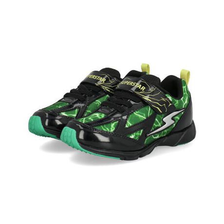 [^:5312818267207]q̑肽Ƃz琶܂ꂽAuol̃`Jv̒j̎qV[YB^bNJ[̃p[cAȂ̂悤ȃOtBbNN[ŃJbR1ł\[Oɔzuȃo[up[olvARoɃp[𔭊đAVXgIAbp[ɂ́A_炩ʋĈ悢bVgpAɃ\tgɃtBbg܂BSЂ~XgbvŒEȒPBʉEʊw͂߁A^̈ANuȂǁAV[ɂ߂łByp[olz邱ƂړIɂĊJꂽup[olvCɓځBƎJ̓ȃSAnʂ𓥂ݍނƂɃp[~ςARoƓɃp[𐄐i͂ɕϊy􂦂JbvC\[zɂȂ݁AO\ȃJbvC\[ŁAĂyɐ􂦂Đɂg܂EfށF@/vEAEg\[FECY()FEEEd(Б)F120g(18.0cm)