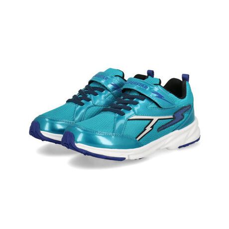 [^:5712818267208]q̑肽Ƃz琶܂ꂽAuol̃`Jv̒j̎qWjAXj[J[BLq܂ɂXX3EChfłBzÕS}[N⃁^bNJ[JbR1\[Oɔzuup[olvARoɃp[𔭊đAVXg܂IAbp[ɂ́A_炩ʋĈ悢bVgpBSЂ~XgbvŒEȒPłBʊẅA^ANȗV[ȂǁAL􂵂܂Byp[olz邱ƂړIɂĊJꂽA[X^[ƎJ̓ȃSCɓځBnʂ𓥂ݍނƂɃp[~ςARoƓɈCɃp[𐄐i͂ɕϊāAAVXgyL3EzƂCh݌vy􂦂JbvC\[zɂȂ݁AO\ȃJbvC\[ŁAyɐ􂦂ĐɎg܂EfށF@/vEAEg\[FECY()F3EEd(Б)F180g(21.0cm)ETCYF(l܂̂Ŗڈł)