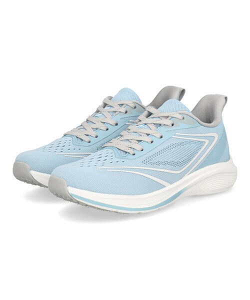 [}C]ATHREAM AX[ LbY jOV[YyL3E/y/Rہz/AXr[iASBeej TbNX