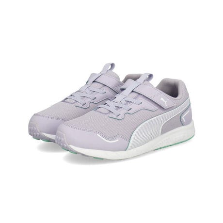 [^:5702816378908]^NuA1ʂڎwWjAɌ[VOfBv[}܂łɔ|jOV[Y̋@\x[XɁAZpXpCÑ\[CXs[V𓾂ĊJBOɂ̓OEhR[g݁AXs[hӂ鑖AObv͂Xs[hXpCN𓋍ځBʂɂ͑ƎxÂ˂̐L΂h@\IfUC PUMAtH[Xgbv̗pBʋĈ悢bVAbp[KȒpAEX[YɂłSЂ~Xgbv^CvB܂yʐ݌vɂ郉CgȗSnŁAANeBuȂq܂̑KɃT|[gX|[eB[őlۂfUCƁAmɍ킹₷J[O͂łEfށF@/lHvEAEg\[FSEd(Б)F175g(21.0cm)ETCYFW(l܂̂Ŗڈł)