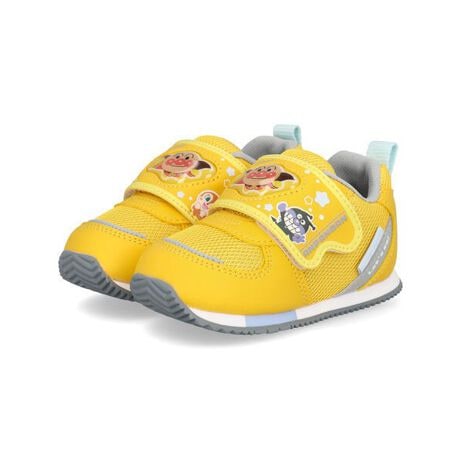 [^:5022818260062]lCLN^[uAp}vƂ̒ԂCɕ`ꂽxr[V[YBbxgɂAՂӂ񂾃Ap}̃LN^[炵1BAbp[ɂ́AʋC̗ǂ_炩ȃbVgpB܂bxgɁAoCL}ƃhLAƂɂ́AAp}fUCBmɍ킹₷JWAȕ͋CŁAʉ͂߁AVсAoȂǁA}`ɗĂV[YBcf̂ŁAZoŃNR[fy߂܂yENNz܂݂₷L1{xgŁAE₷By􂦂C\[zɂȂ݁AOĐ􂦂JbvC\[ŁAɕۂĂ܂BEfށF@/vEAEg\[FS/ECY()FEEEd(Б)F90g(13.5cm)