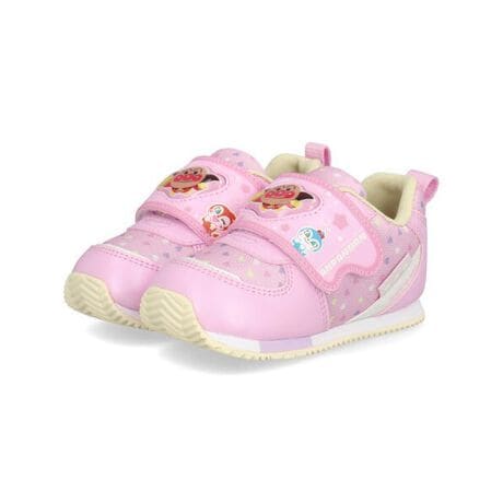 [^:5022818260062]lCLN^[uAp}vƂ̒ԂCɕ`ꂽxr[V[YBbxgɂAՂӂ񂾃Ap}̃LN^[炵1BAbp[ɂ́AʋC̗ǂ_炩ȃbVgpB܂bxgɁAoCL}ƃhLAƂɂ́AAp}fUCBmɍ킹₷JWAȕ͋CŁAʉ͂߁AVсAoȂǁA}`ɗĂV[YBcf̂ŁAZoŃNR[fy߂܂yENNz܂݂₷L1{xgŁAE₷By􂦂C\[zɂȂ݁AOĐ􂦂JbvC\[ŁAɕۂĂ܂BEfށF@/vEAEg\[FS/ECY()FEEEd(Б)F90g(13.5cm)