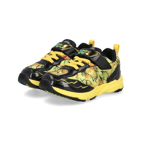 [^:5312818260078]uXLāvRZvgɁAj̎q̃XLoAlXȐݔ\͂oV[Y XLV[^[ Bq܂̑lV[ɍ킹SKLAEg\[ɓڂAݍލۂ̉׏dɂSKL܂B邽߂SKLƂāAXs[hyArqC[WȂA`[tɂXpCN`SKL𓋍ځBNCbNȐؑւƉ̗XLRoƔAAVXg܂IpxɂĐFςI[p[cA_̒˂錃C[WN₩ȃOtBbNJbR1ISЂxXgbvŒEȒPBʉ₨o͂߁AOVт^Ȃǂ̃X|[cV[ɂXXłByAg+RۖhLzCI̍Rۍpŋۂ̑B}AhLʂ𔭊BVRRňSłyJbvC\[zoĎyɐ􂦂܂yϖՃo[zCɂ茸肪ȂAϋv̂郉o[̗pEfށF@/vEAEg\[F/SECY()FEEEd(Б)F130g(17.0cm)