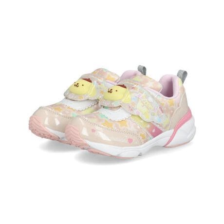 [^:5422818260040]TI̐lCLN^[uVi[v`[tɂV[YՂƂ̓IȃVĩtFCX`[tbxgAt@V[ȐbVƂĂL[gxg̃tFCXp[cLEDCgĂ̂ŁAUŃsJsJƌAoyȂ1܂邱ƂŁAԂ̎F܂܂Bbxg͎O\Ȃ߁AxgOČĈ݂􂤂ƂłAɎĝ܂݂₷L1{xgŁAE₷̂|CgłBîoe[}p[NAʉAOVтȂǁAI[}CeBɊBq܂ւ̃v[gƂĂ΂邱ƊԈႢȂ1łyLEDCgzUɂčbxgCgAbvB񐔂̖ڈ͖30A悻2܂yAg+RۖhLzCI̍RۍpŏĽƂȂۂ̑B}AhLʂ𔭊BVRRňSłEfށF@/vEAEg\[FS/ECY()FEEEd(Б)F165g(18.0cm)