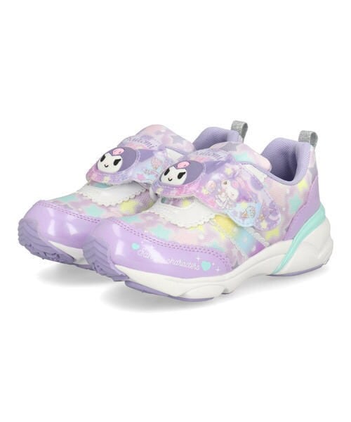 [}C]SANRIO TI yC/bxgOĐ􂦂z/AXr[iASBeej p[v