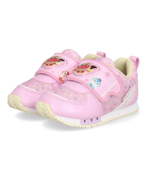 [}C]Ap} LbY V[Y qC Xj[J[ xg AP C184 /AXr[iASBeej sN