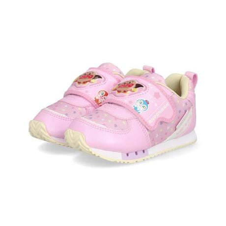 [^:5422818260184]lCLN^[uAp}vƂ̒ԂCɕ`ꂽLbYV[YBbxgɂAՂӂ񂾃Ap}̃LN^[炵1BAbp[ɂ́AʋC̗ǂ_炩ȃbVgpAJtȃn[gvgvXĉ炵dグ܂܂bxgɁARLƃhLAƂɂ́AAp}fUCBmɍ킹₷JWAȕ͋CŁAʉ͂߁AVсAoȂǁA}`ɗĂV[YBxr[f̂ŁAZoŃNR[fy߂܂yENNz܂݂₷L1{xgŁAE₷y􂦂C\[zɂȂ݁AOĐ􂦂JbvC\[ŁAɎg܂yEႦh~z~Ɂu݂vuЂv̕󎚂AEԈႦɂHvEfށF@/vEAEg\[FS/ECY()FEEEd(Б)F115g(16.0cm)