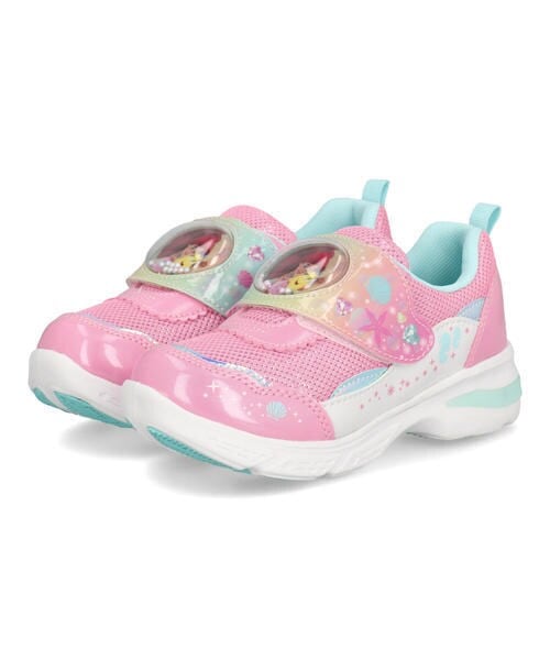 [}C]Disney fBYj[ yCz LbY CgAbvV[Y/AXr[iASBeej sN