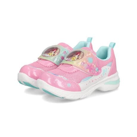 [^:5422818261365]fBYj[ vZX V[Y`[tɂV[Ybxg̃NAh[̒ɃAG炢A r[Yn[g^Xg[̃VJVJp[cAኴõL[gȃfUC\[ƕɓꂽLEDCgAUŃsJsJƌAoyȂ1ł܂邱ƂŁAԂ̈S܂܂BtJbgLLI[p[c̎q炵Aîoe[}p[NAʉAOVтȂǁAI[}CeBɊBq܂ւ̃v[gƂĂ΂邱ƊԈႢȂ1łyLEDCgzUɂă\[ƕCgAbvB񐔂̖ڈ͖30A悻2܂yENNz܂݂₷L1{xgŁAE₷yAg+RۖhLzCI̍RۍpŏĽƂȂۂ̑B}AhLʂ𔭊BVRRňSłEfށF@/vEAEg\[FS/ECY()FEEEd(Б)F160g(18.0cm)