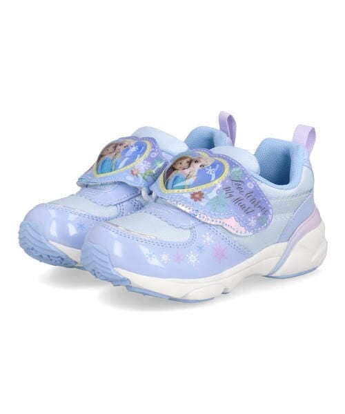 [}C]Disney fBYj[ yC/bxgOĐ􂦂zAiƐ̏ LbY CgAbv/AXr[iASBeej TbNX