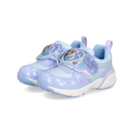 [^:5422818261366]fBYj[ vZX V[YuAiƐ̏v`[tɂV[YbxĝՂƂn[gɁA̗ǂAiƃGT̃LN^[L[gȃfUCxg̃n[g̒ɓꂽLEDCgAUŃsJsJƌAoyȂ1ł܂邱ƂŖԂ̈S܂܂Bbxg͎O\Ȃ߁AxgOČĈݐ􂤂ƂłAɎĝîoe[}p[NAʉAOVтȂǁAI[}CeBɊBq܂ւ̃v[gƂĂ΂邱ƊԈႢȂ1łyLEDCgzUɂăxgn[gCgAbvB񐔂̖ڈ͖30A悻2܂yENNz܂݂₷L1{xgŁAE₷yAg+RۖhLzCI̍RۍpŏĽƂȂۂ̑B}AhLʂ𔭊BVRRňSłEfށF@/vEAEg\[FS/ECY()FEEEd(Б)F155g(17.0cm)