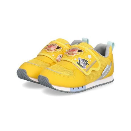 [^:5432818260184]lCLN^[uAp}vƂ̒ԂCɕ`ꂽLbYV[YBbxgɂAՂӂ񂾃Ap}̃LN^[炵1BAbp[ɂ́AʋC̗ǂ_炩ȃbVgpB܂bxgɁAoCL}ƃhLAƂɂ́AAp}fUCBmɍ킹₷JWAȕ͋CŁAʉ͂߁AVсAoȂǁA}`ɗĂV[YBxr[f̂ŁAZoŃNR[fy߂܂yENNz܂݂₷L1{xgŁAE₷y􂦂C\[zɂȂ݁AOĐ􂦂JbvC\[ŁAɎg܂yEႦh~z~Ɂu݂vuЂv̕󎚂AEԈႦɂHvEfށF@/vEAEg\[FS/ECY()FEEEd(Б)F115g(16.0cm)