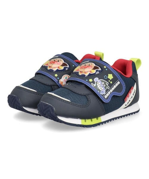 マミー型寝袋 ハイブリッドダウンマミーシュラフ-14 | タラスブルバ