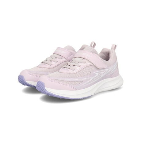 [^:5702801241524]u̐VhfuBLADE BOOSTERvB]̖hfɔׁAC̋Ȑ悭Aɏ_炩Abp[ނ̗p邱ƂŁAKȗSnIJ̓h\ɉAuȂł͂̍EΏ̃\[𓋍ڂAVCɂʊw^܂ŁANԂʂĊ􂵂܂yhzڒnʂ4cm̐Ð6Ԃ̐ZNAA̐Zݍ݂K[h(Shł͂܂)yzn̏Ռz₷݌vyLAND GRIPzOɌăJ[uo[ӏnʂʂőAObv͂𔭊yEΏ̃\[zE̓ƍ̊OɃXpCNzuÃR[iOŗDꂽObv͂𔭊yߘaV݌vXg/L3Ez̎q̑(bAL)ɍ킹A胏Ch݌vyJbvC\[zOĎyɐ􂦂܂EfށF@/vEAEg\[FS/Eq[̍F3.0cmECY()F3EEd(Б)F235g(23.0cm)ETCYFW-(l܂̂Ŗڈł)