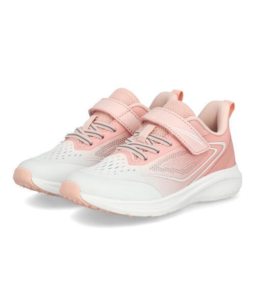 [�}���C]ATHREAM �A�X���[�� �L�b�Y �X�|�[�c�X�j�[�J�[�y���L3E/�R�ہz�q���C �^���� 1�{�x���g /�A�X�r�[�iASBee�j �z���C�g/�s���N