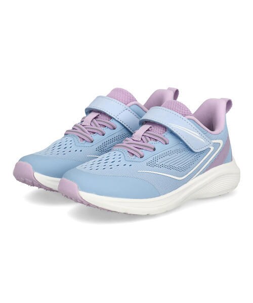 [�}���C]ATHREAM �A�X���[�� �L�b�Y �X�|�[�c�X�j�[�J�[�y���L3E/�R�ہz�q���C �^���� 1�{�x���g /�A�X�r�[�iASBee�j �T�b�N�X