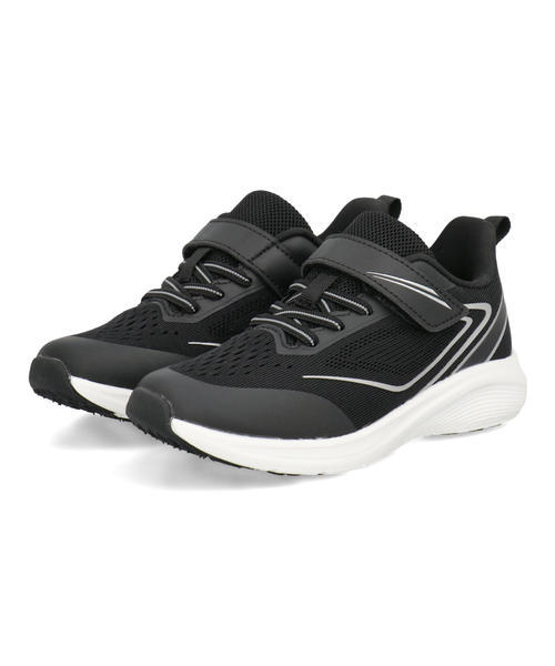 [�}���C]ATHREAM �A�X���[�� �L�b�Y �X�|�[�c�X�j�[�J�[�y���L3E/�R�ہz�q���C �^���� 1�{�x���g /�A�X�r�[�iASBee�j �u���b�N