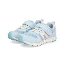 moonstar Carrot ムーンスター キャロット きらぼし STEP3 キッズスニーカー