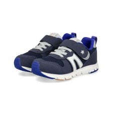 moonstar Carrot ムーンスター キャロット きらぼし STEP3 キッズスニーカー