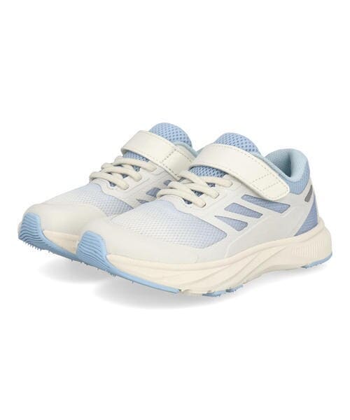 [�}���C]ATHREAM �A�X���[�� �y�[���h���b�v�z�͂������o ���{���̓����𑣐i ���w�̂т̂ѓ������� /�A�X�r�[�iASBee�j �T�b�N�X