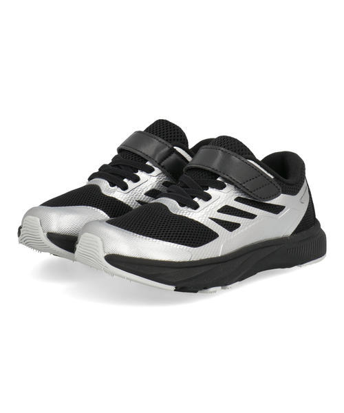 [�}���C]ATHREAM �A�X���[�� �y�[���h���b�v�z�͂������o ���{���̓����𑣐i ���w�̂т̂ѓ�������/�A�X�r�[�iASBee�j �u���b�N/�O���[