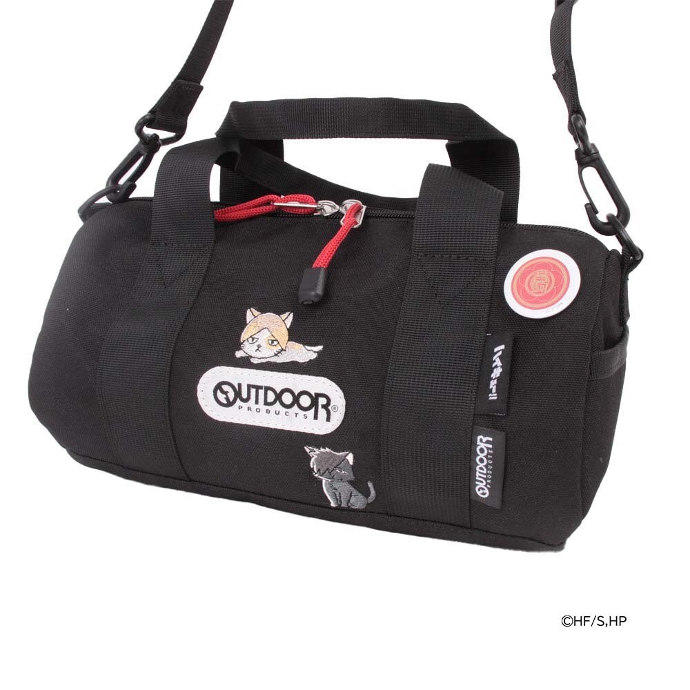 Apidex ローコット　アウトドア用レッドポール 収納バッグ付き 楽天市場】【OUTDOOR PRODUCTS】アウトドアプロダクツ ODHQ02