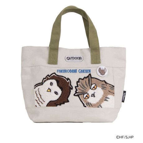 [^:ODHQ13]AjunCL[ !!vƁuOUTDOOR PRODUCTSṽR{iBX}[gtHRpNgzȂǏ̎[ɍœKȃLoX~jg[gfB{NgtNEAAJAVtNẼ`[thJŕ\BzÃ}[gtHȂǂ[\Aɂ͏̏ɓK݂|Pbg𑕔B`[t̊ʃobWtBDȏꏊɂ܂BjpȂ̂ŃMtgɂ߂łB