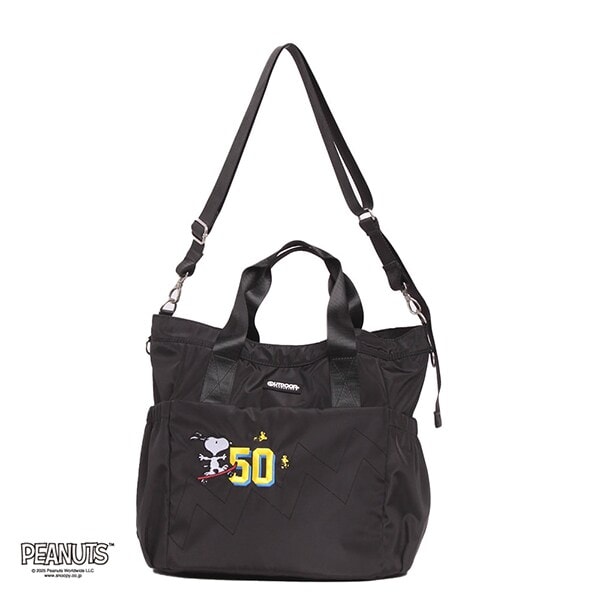 [}C]yOUTDOOR PRODUCTS×s[ibcz傫ߋВg[gV_[/AEghAv_NciOUTDOOR PRODUCTSj N