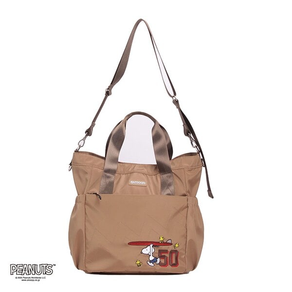 [}C]yOUTDOOR PRODUCTS×s[ibcz傫ߋВg[gV_[/AEghAv_NciOUTDOOR PRODUCTSj x[W