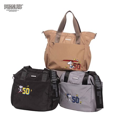 [^:ODB025]OUTDOOR PRODUCTSs[ibcR{obNoIs[ibcɃXk[s[oꂵ̂1950NBXk[s[oŃu50v`[tɁAX|[ceCXgȃOtBbNfUC܂BOUTDOOR PRODUCTS̃Sv[ǵA{̃J[ƓF̃VRv[gŎdグAS̓zCgJ[dlƂȂĂ܂B@\|Pbgdl2Wayg[gobOBi߂Ăgp\ȋВgp̊J|CgBd[ɕ֗ȃt@Xi[|PbgtBی^̒}`́AMUMŨXeb`dlBgpAŝƂĂ͈͂̍LACełB26L̗eʂ̂ŁAו͂A1قǂ̗sɂ҂BWȂǂ̏KAsNjbNȂǁAוɂ߂łB|GXȅ_炩nȂ̂ŁA΂Ɖו̒gn̂|CgBd؂|Pbg3tĂ̂ŁAו̎dɂ֗łB